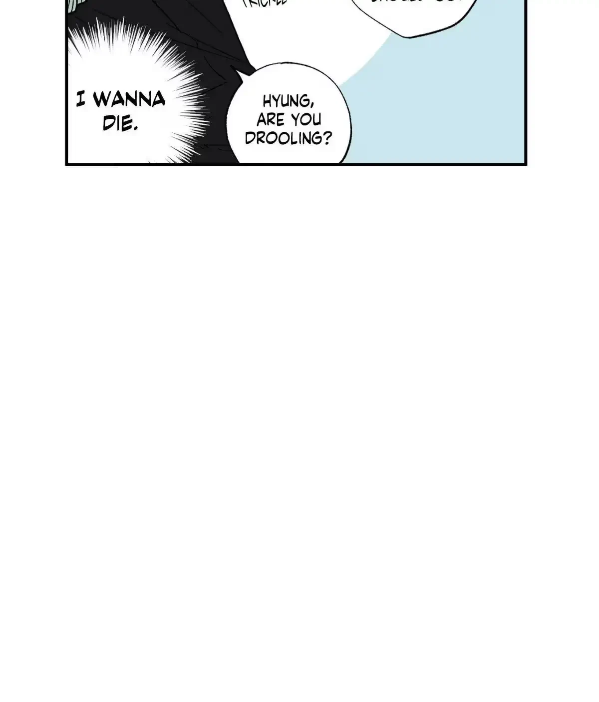 Chapter 12, page 23