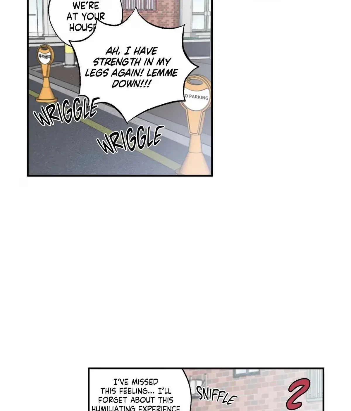 Chapter 12, page 26