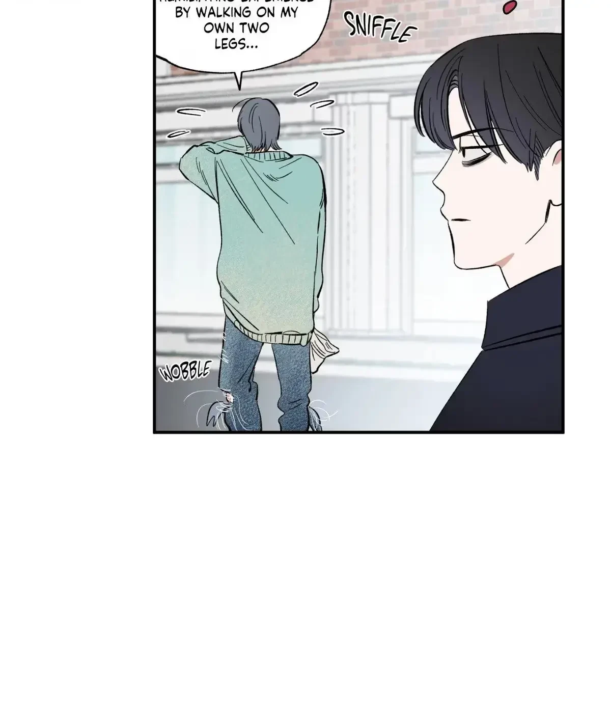 Chapter 12, page 27