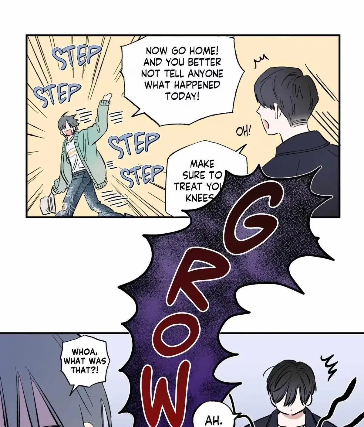 Chapter 12, page 28