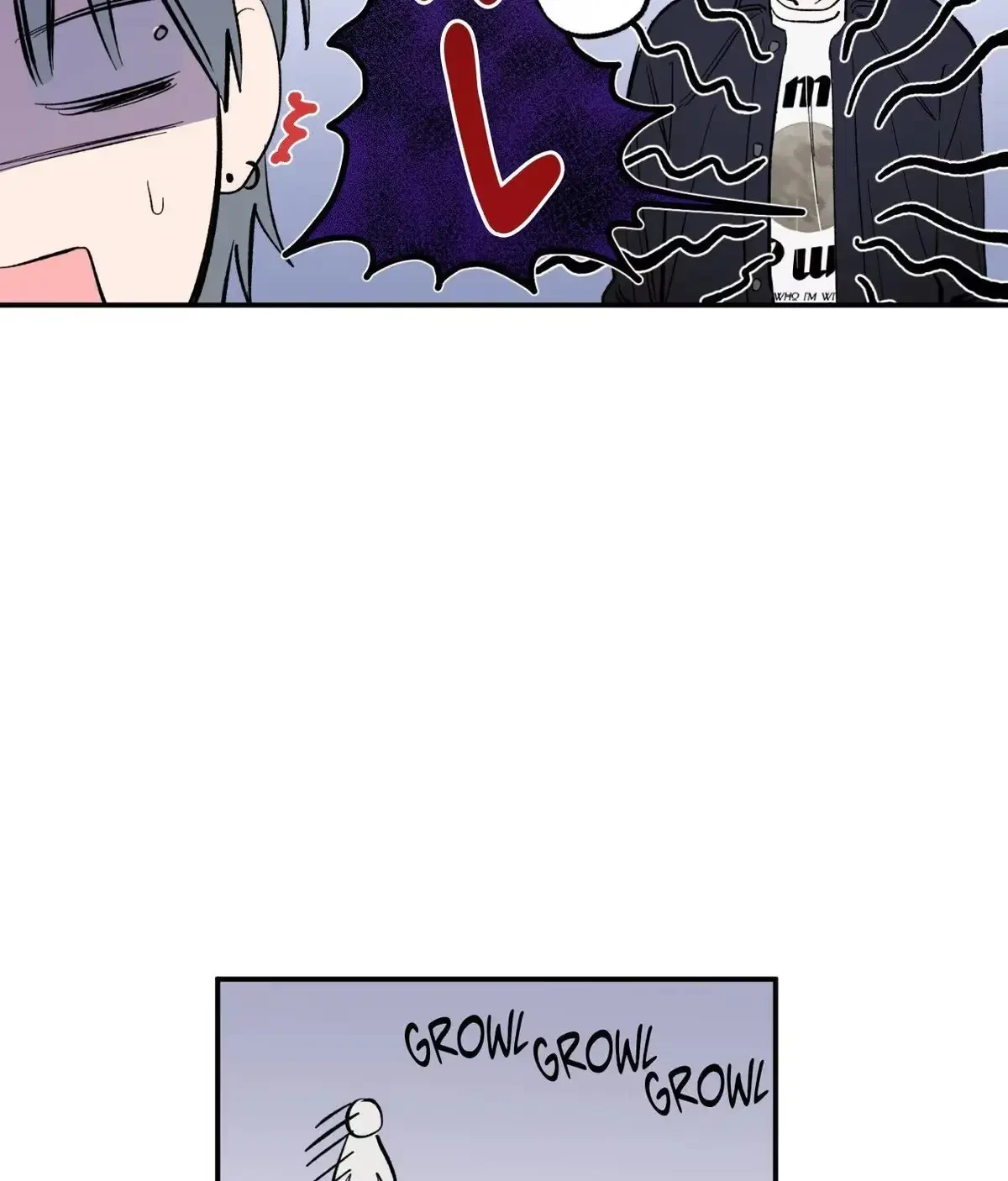 Chapter 12, page 29