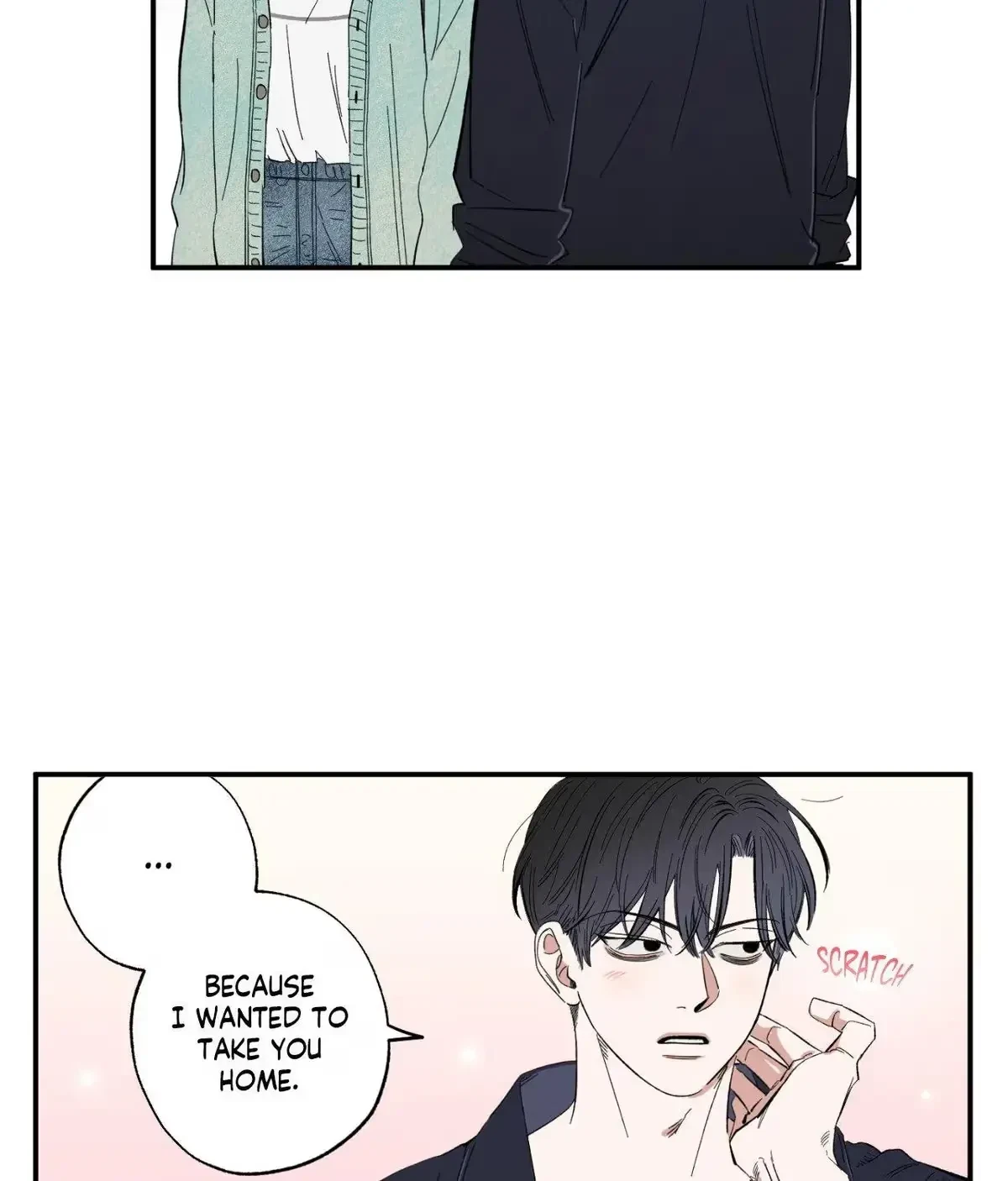 Chapter 12, page 3