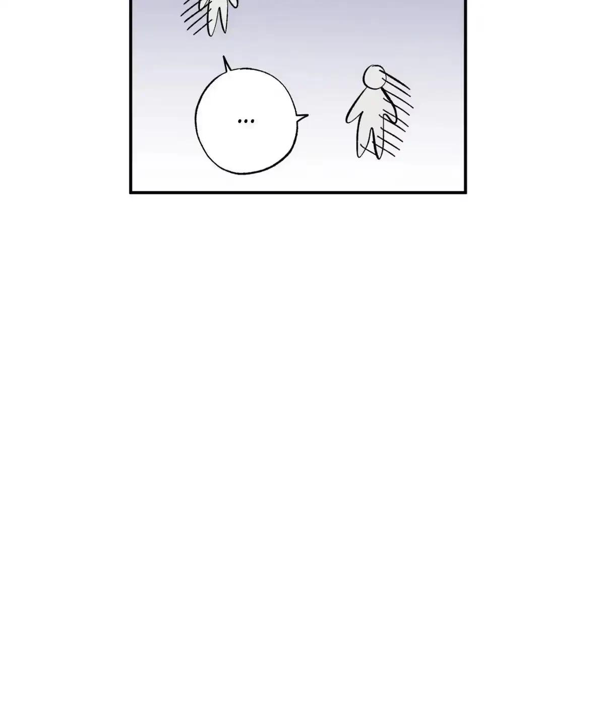 Chapter 12, page 30