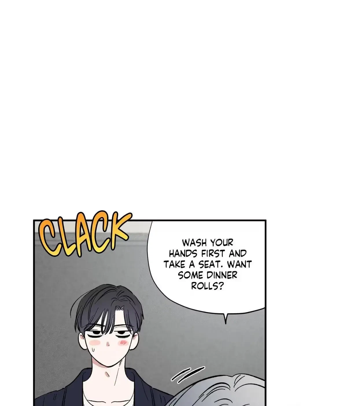 Chapter 12, page 31