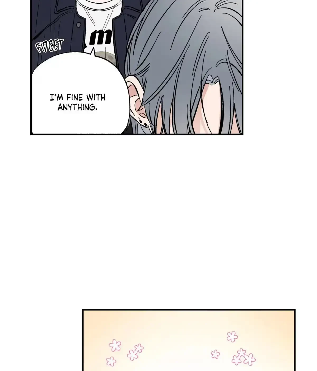 Chapter 12, page 32