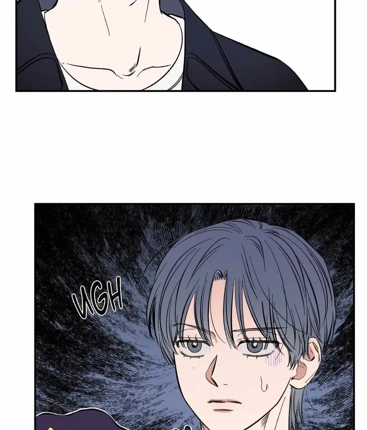 Chapter 12, page 37