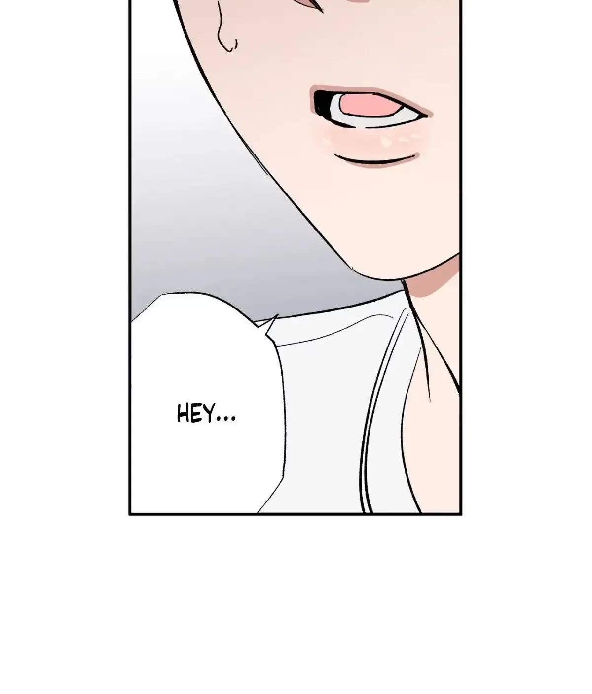 Chapter 12, page 39