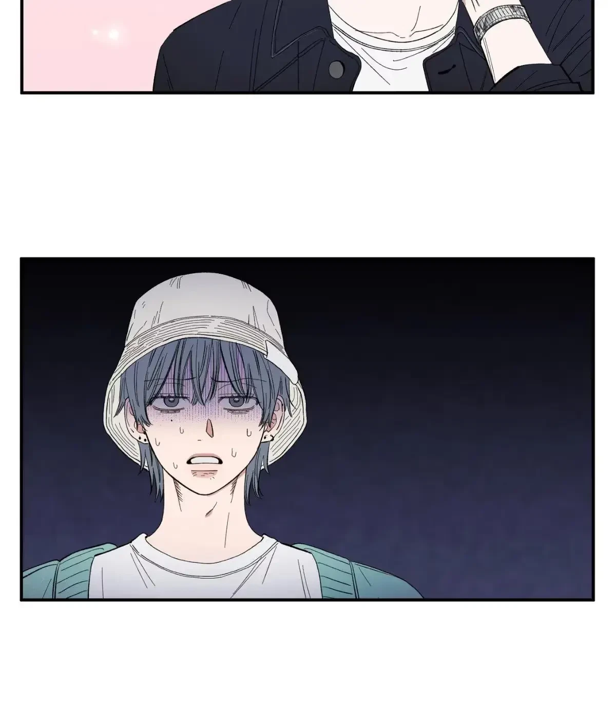 Chapter 12, page 4