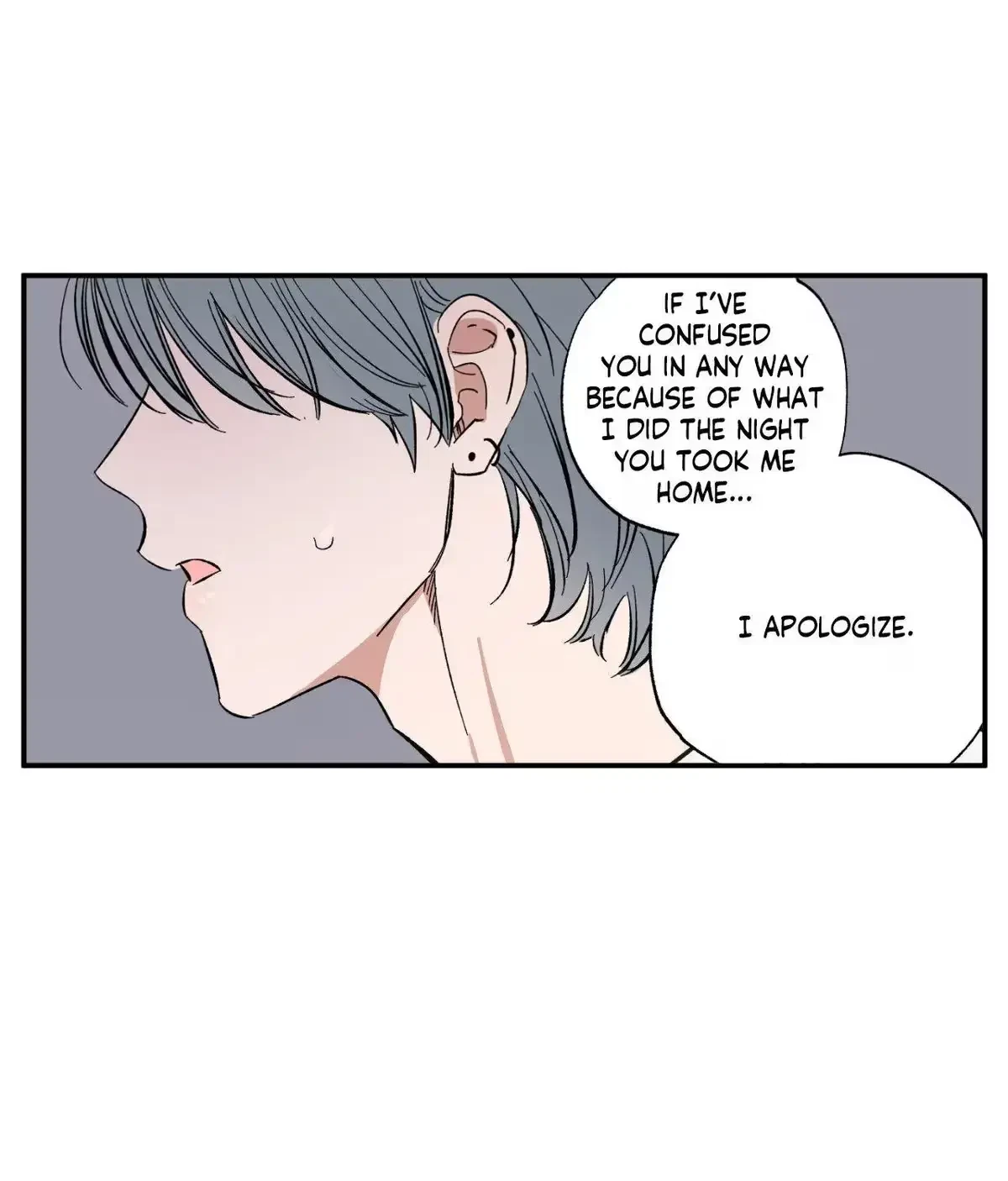 Chapter 12, page 40