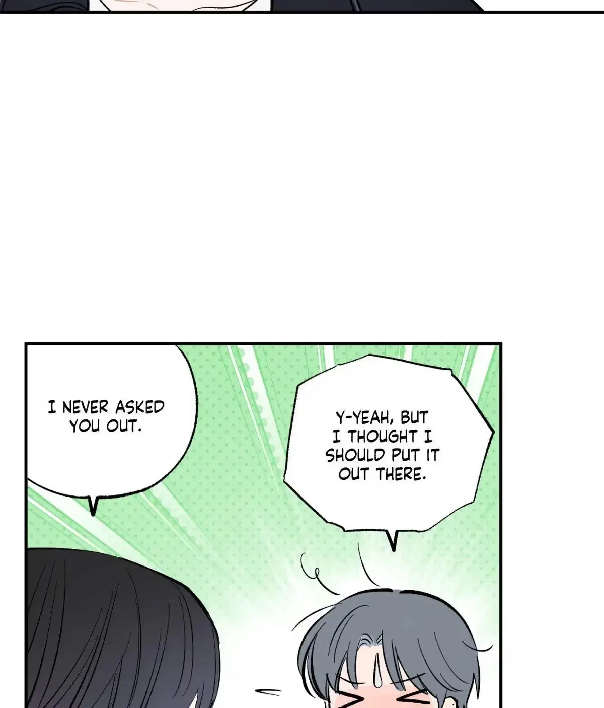 Chapter 12, page 43