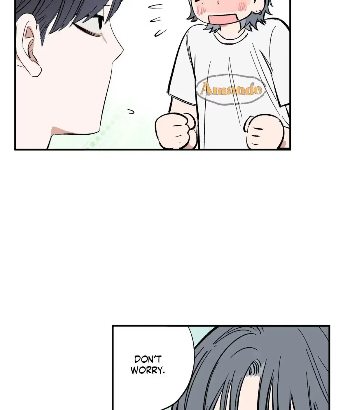 Chapter 12, page 44