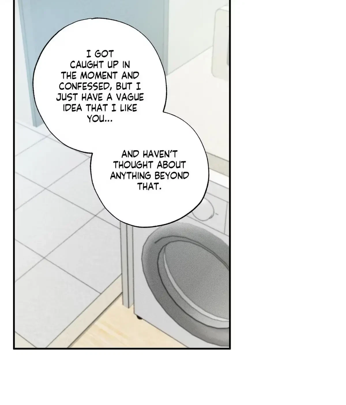 Chapter 12, page 46