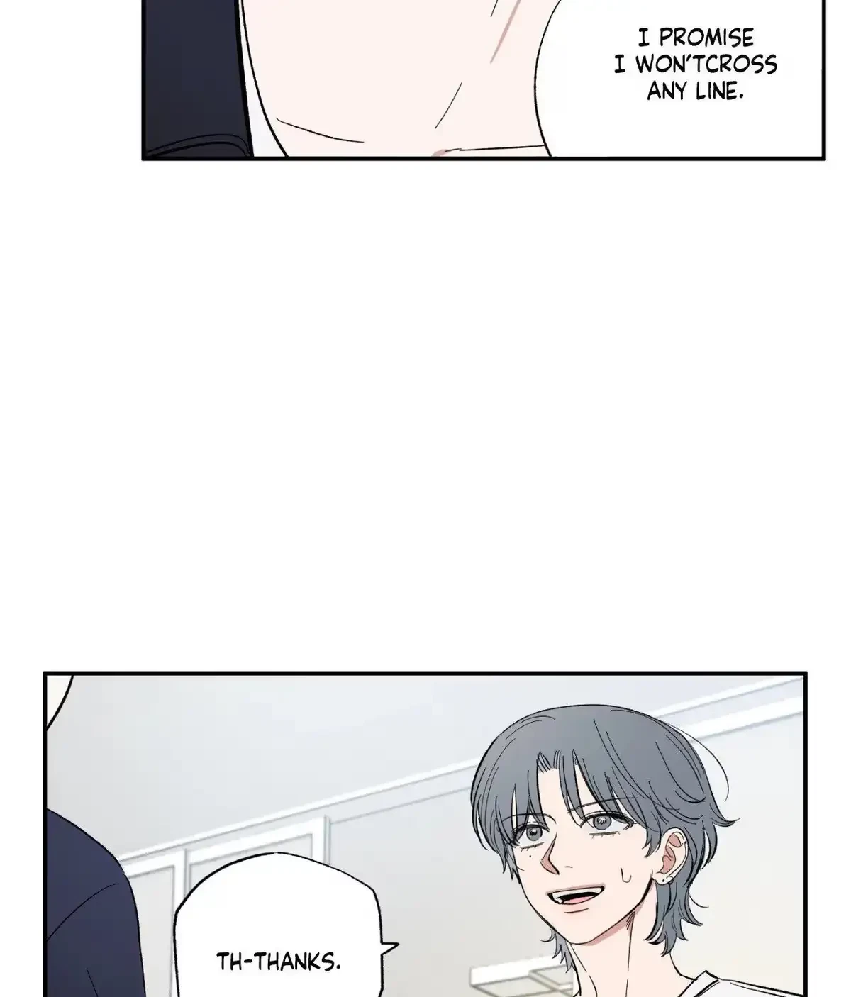 Chapter 12, page 48