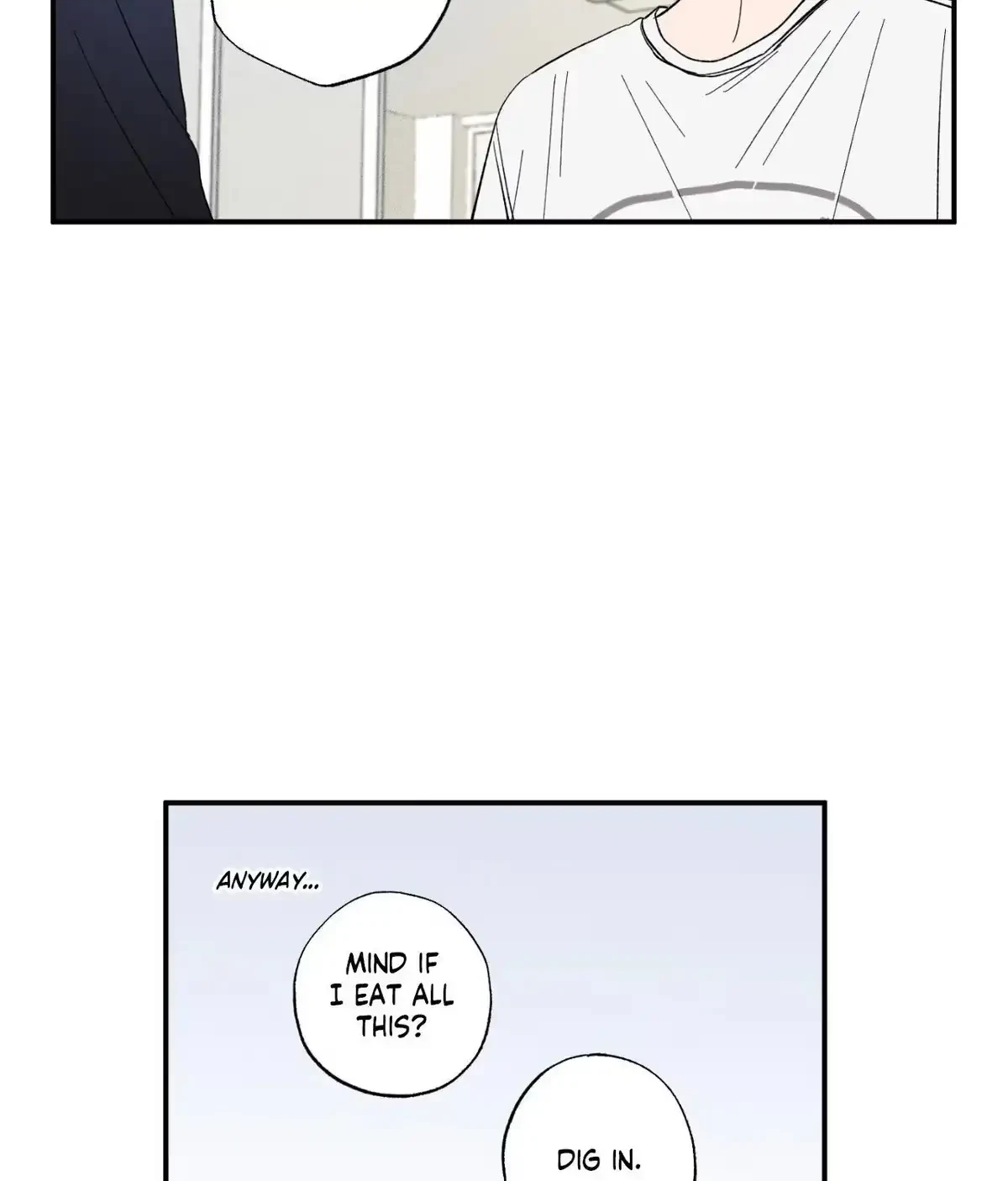 Chapter 12, page 49
