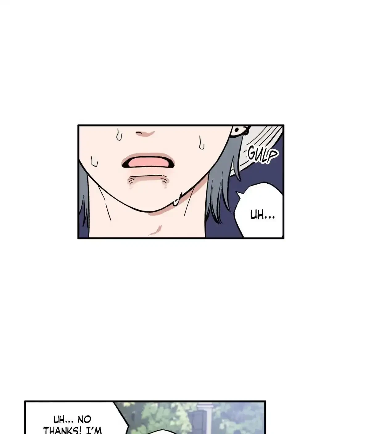 Chapter 12, page 5