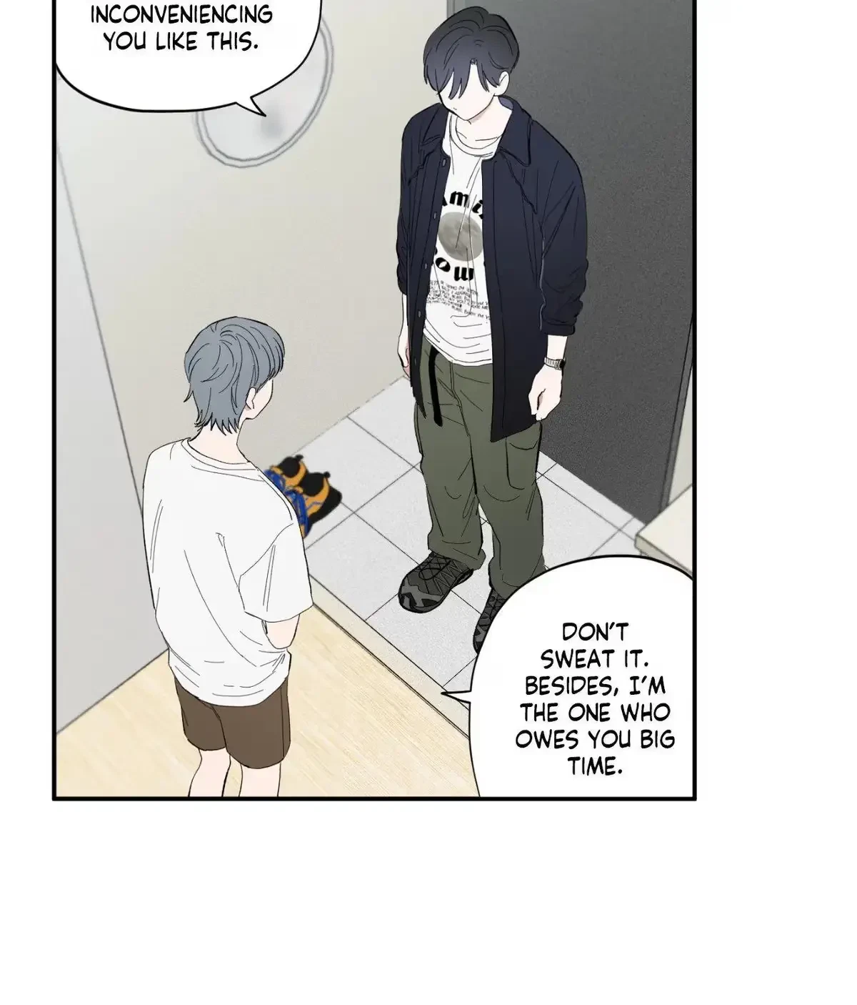 Chapter 12, page 51