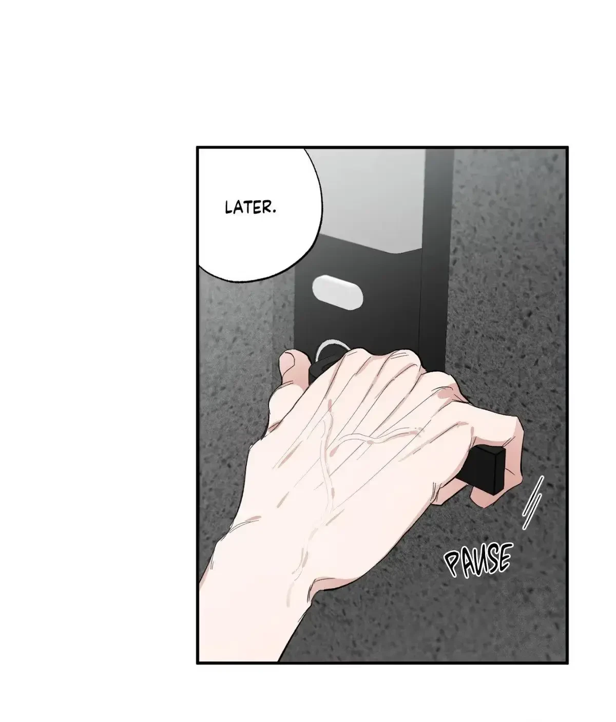 Chapter 12, page 52