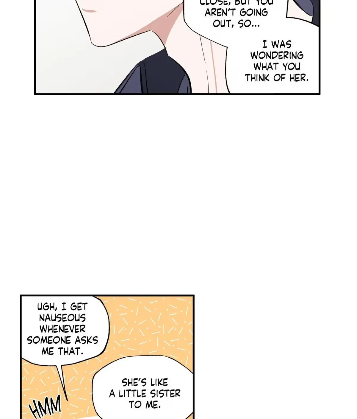 Chapter 12, page 59