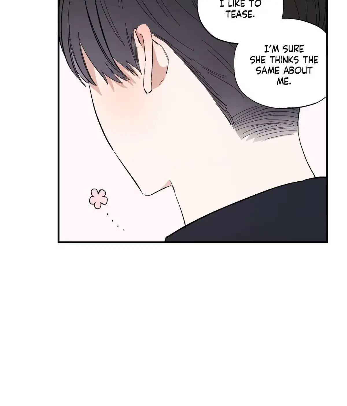 Chapter 12, page 61