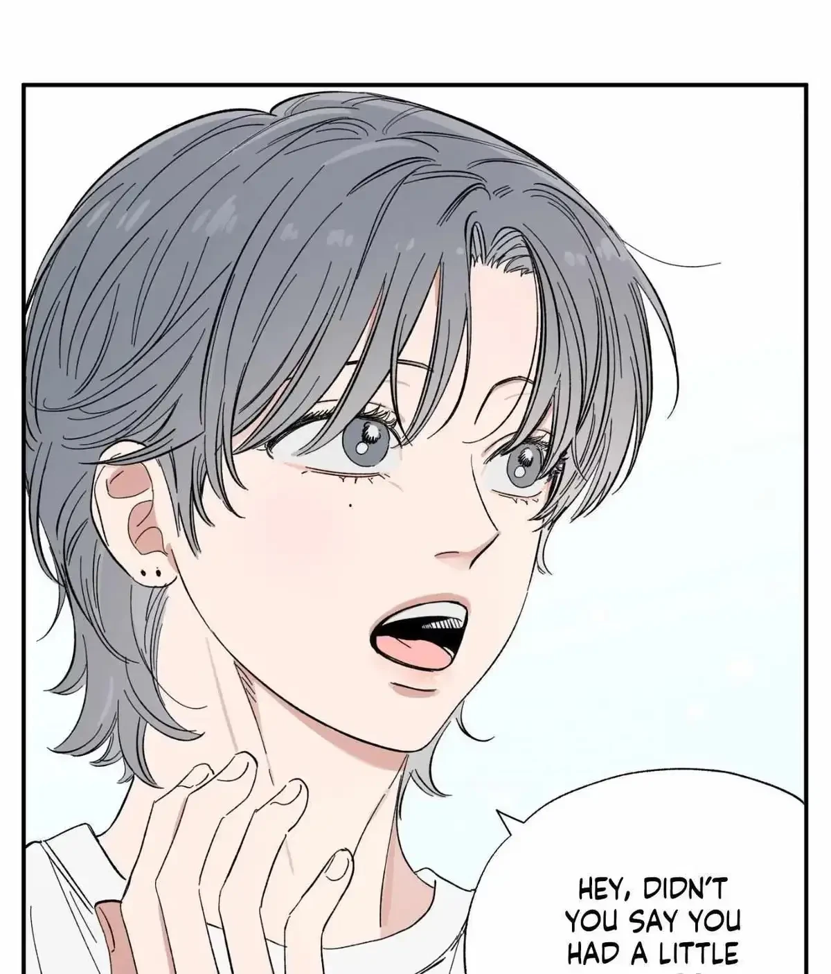 Chapter 12, page 62