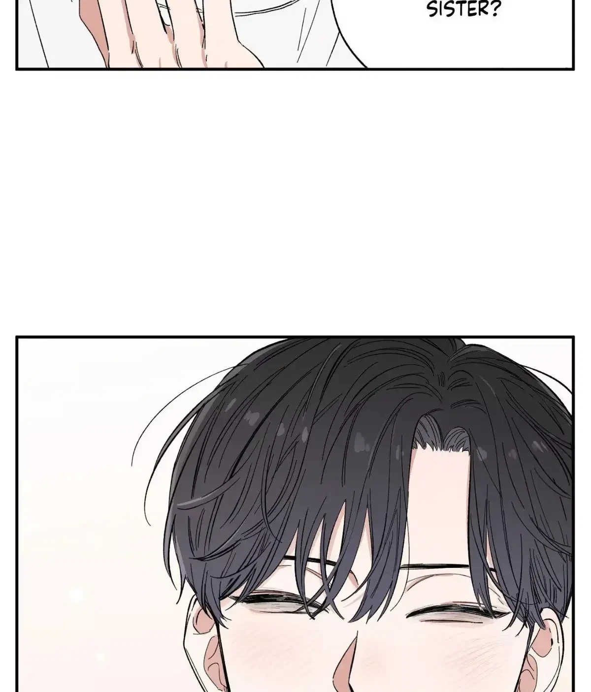 Chapter 12, page 63