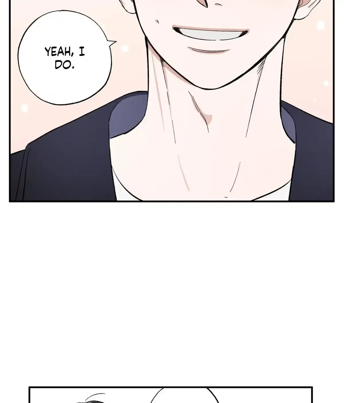 Chapter 12, page 64