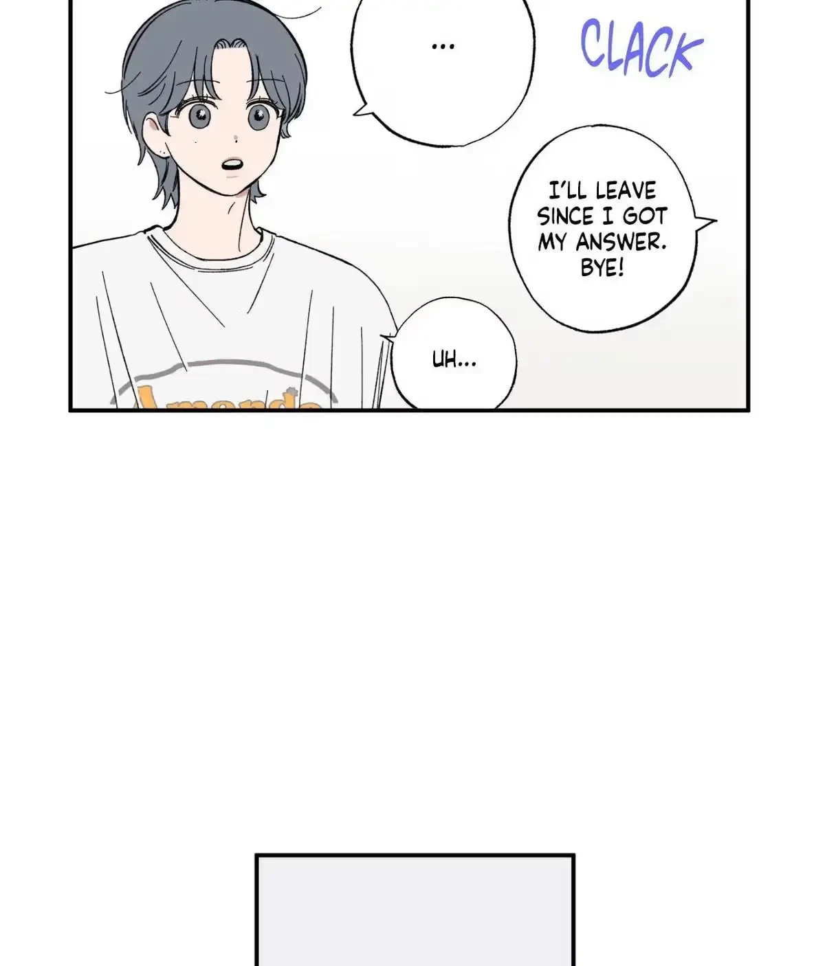 Chapter 12, page 65