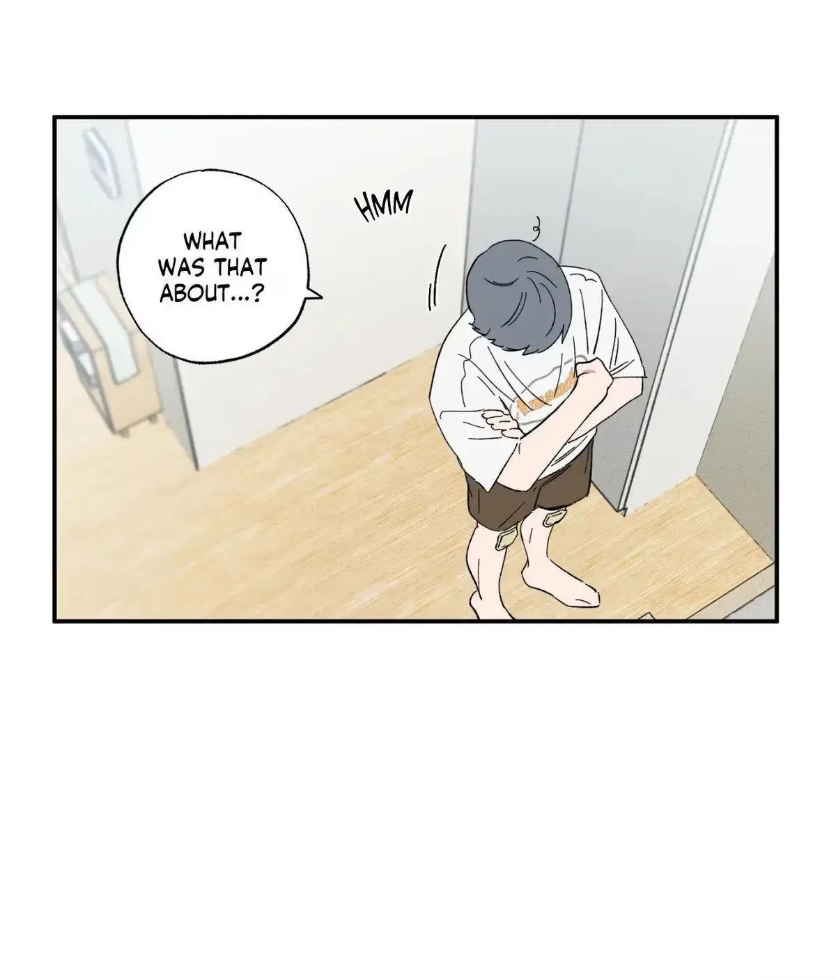 Chapter 12, page 67