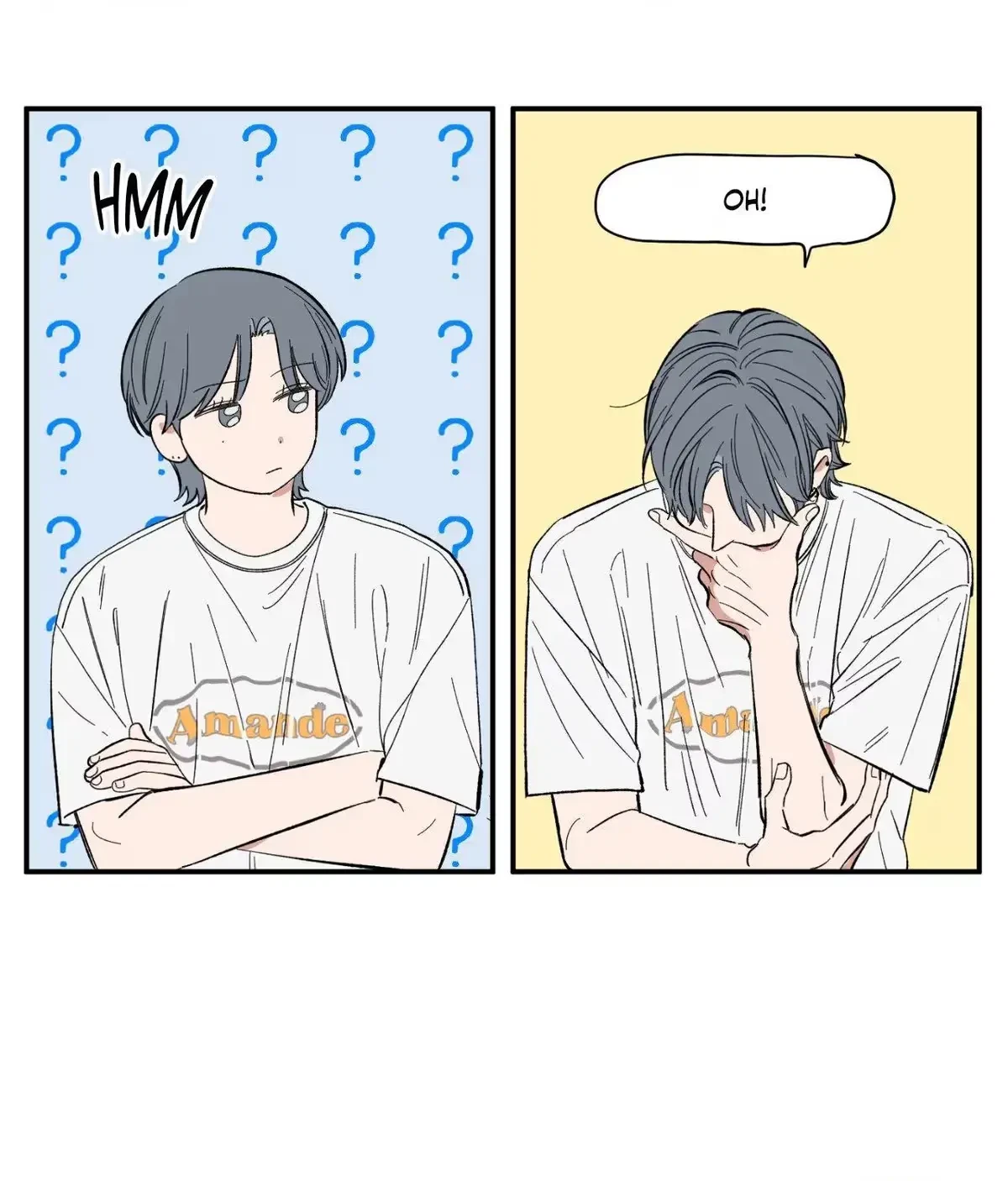 Chapter 12, page 68