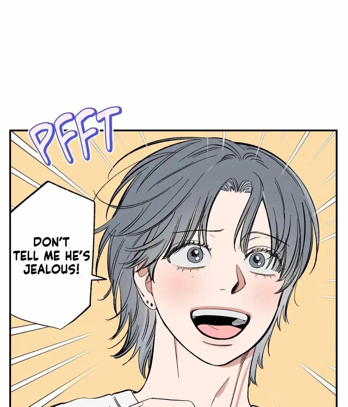 Chapter 12, page 69