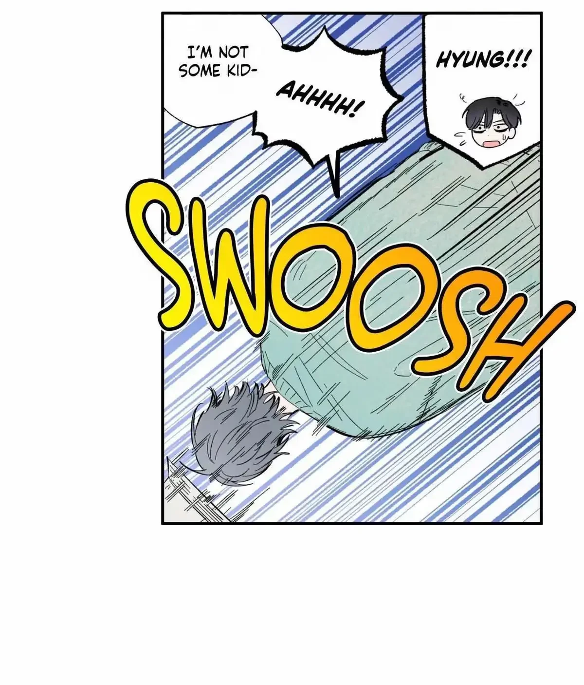 Chapter 12, page 7
