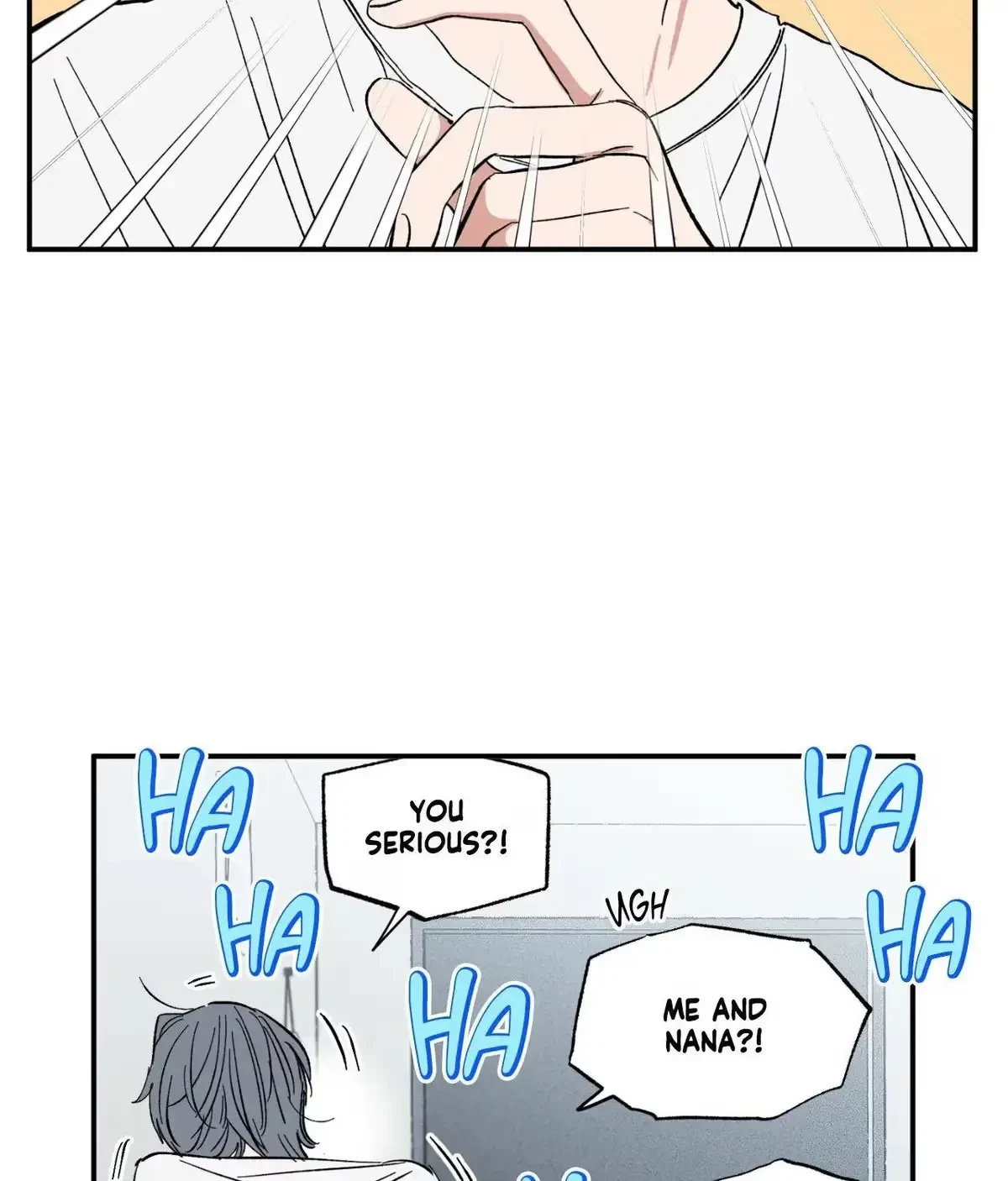 Chapter 12, page 70