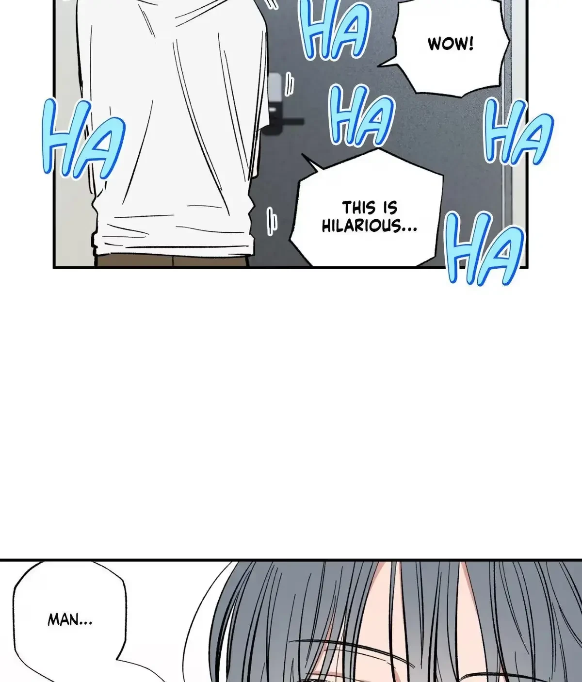 Chapter 12, page 71