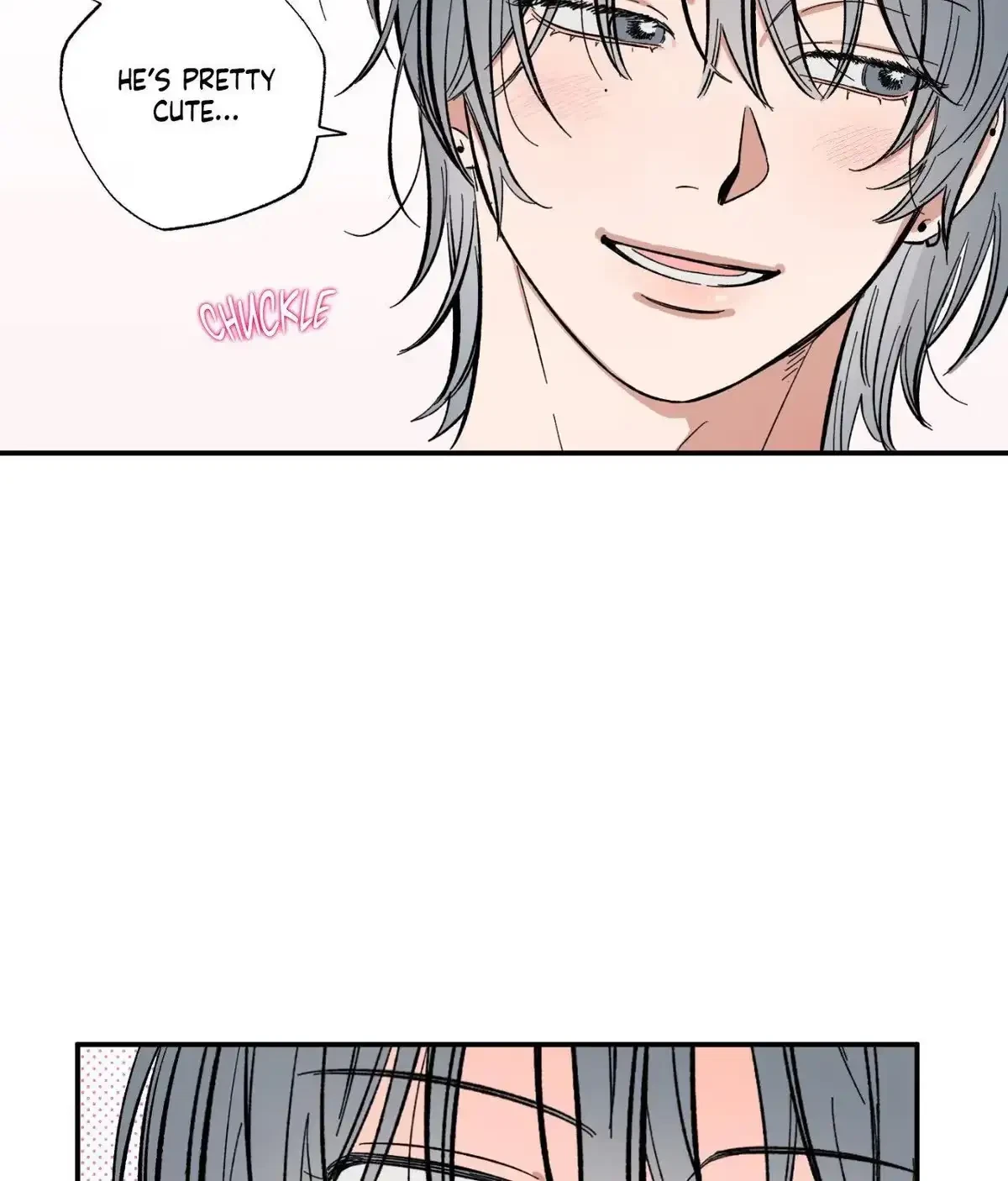 Chapter 12, page 72