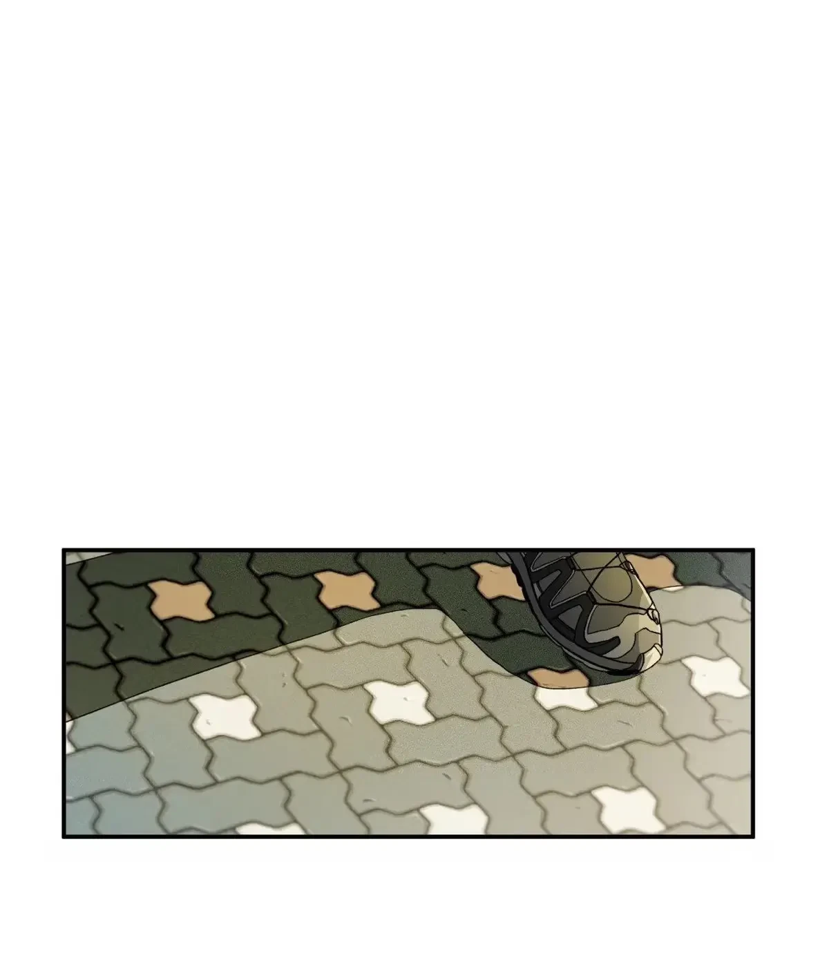 Chapter 12, page 75