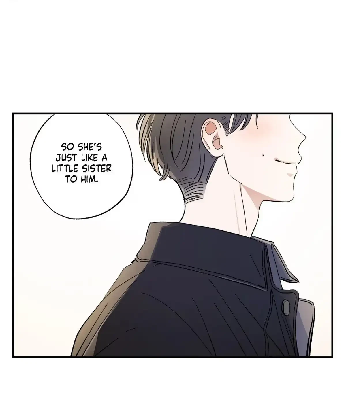Chapter 12, page 76