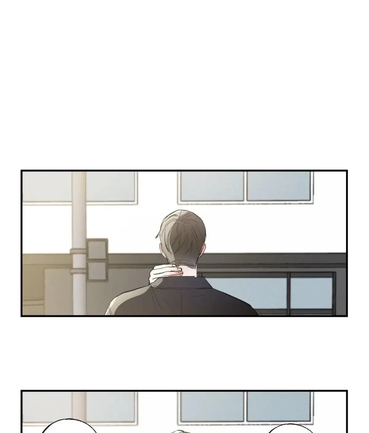 Chapter 12, page 78