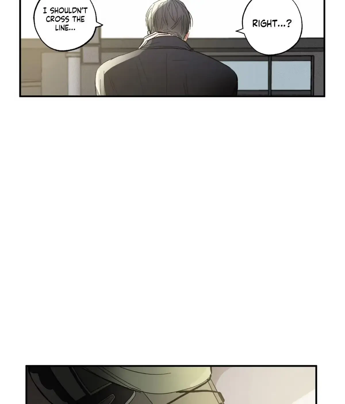 Chapter 12, page 79