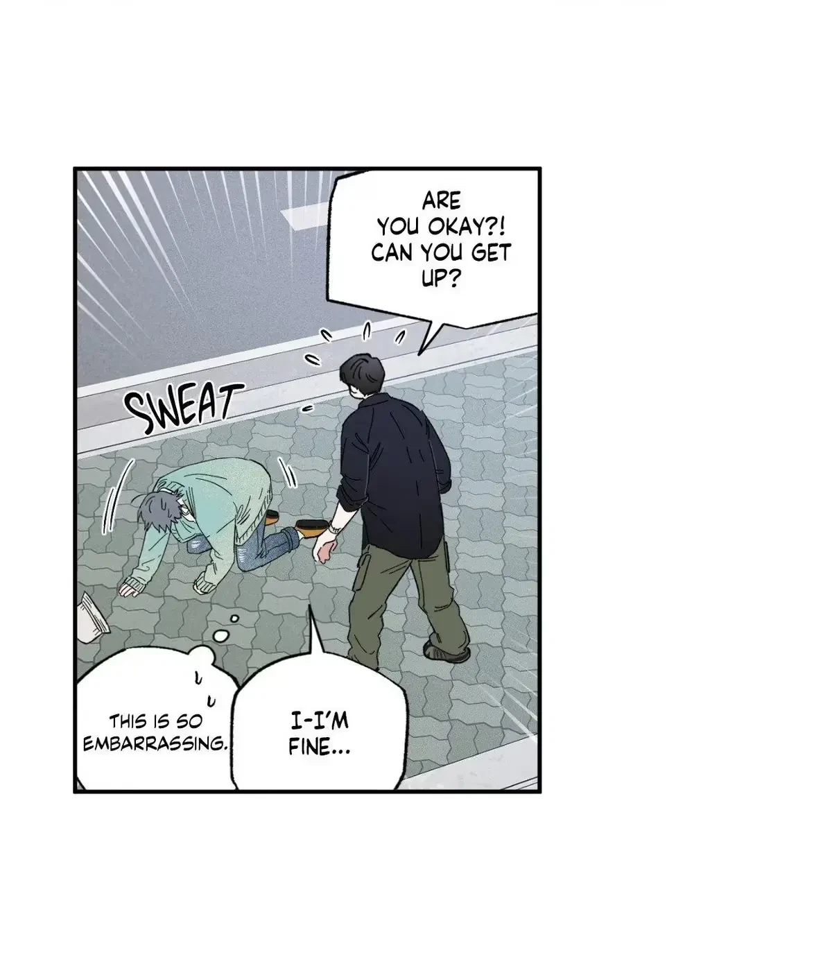 Chapter 12, page 8