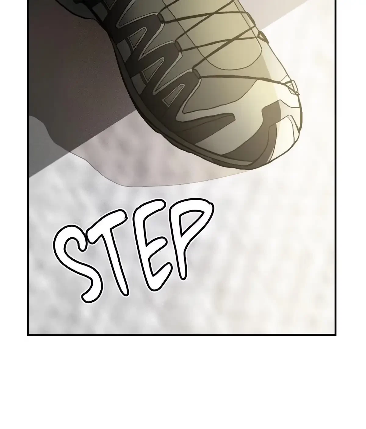 Chapter 12, page 80