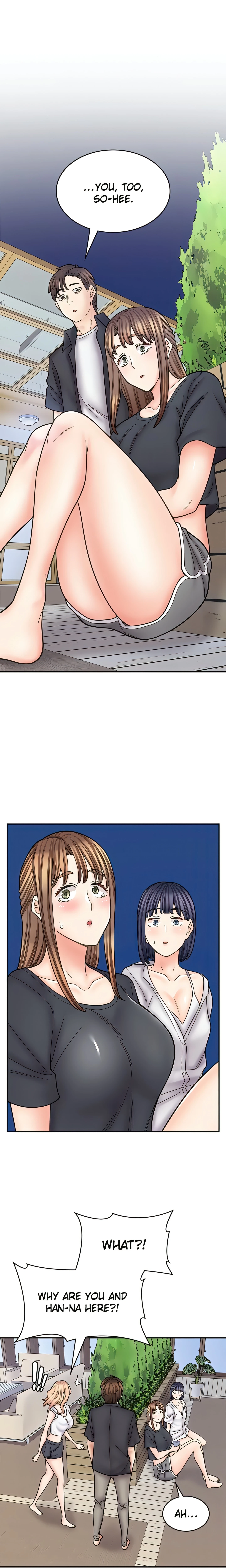 Chapter 55, page 11