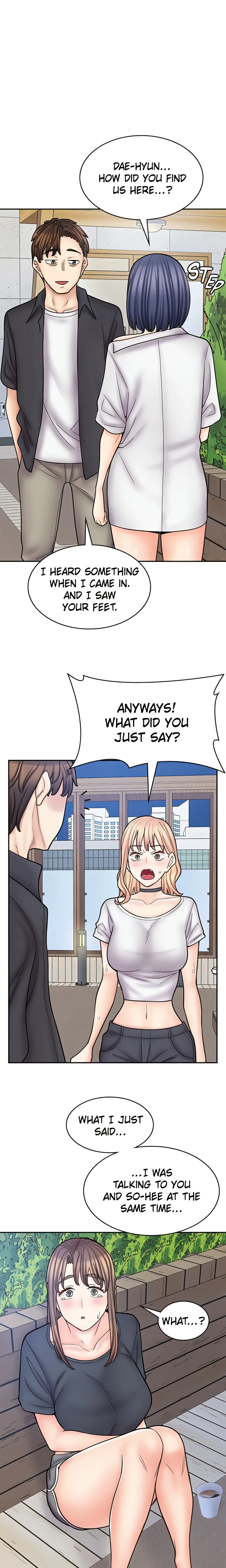 Chapter 55, page 12