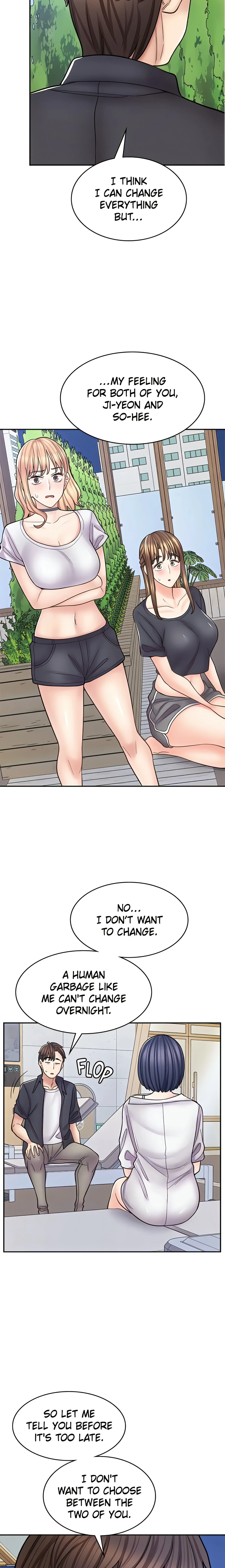 Chapter 55, page 14