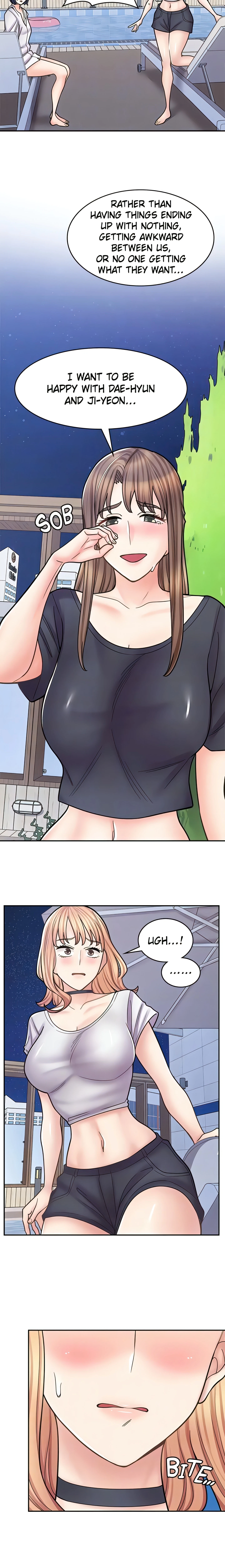 Chapter 55, page 18