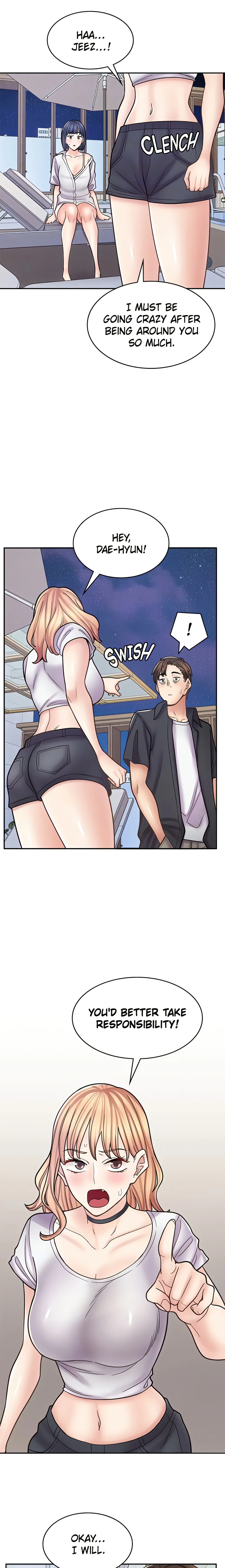 Chapter 55, page 19