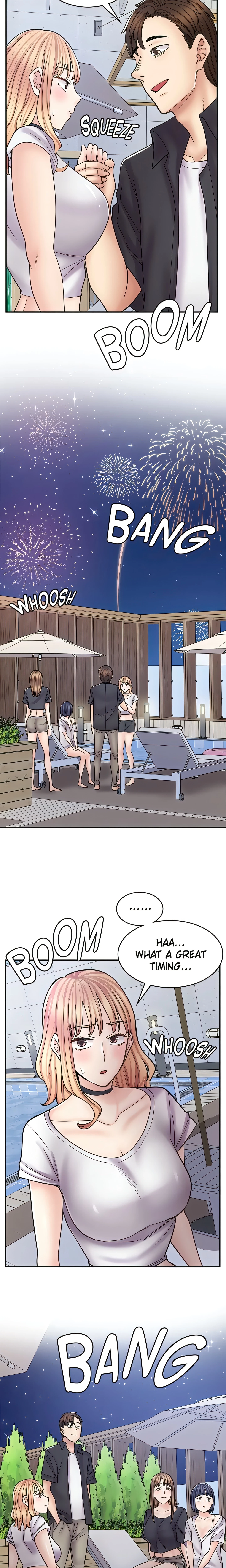Chapter 55, page 20
