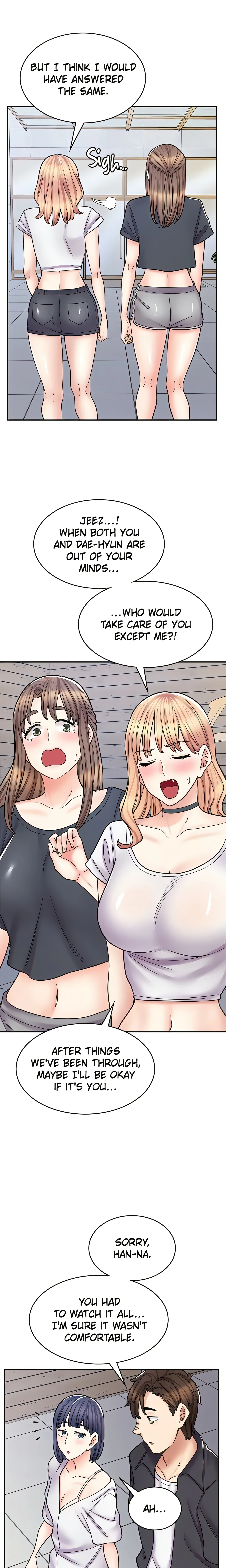 Chapter 55, page 23