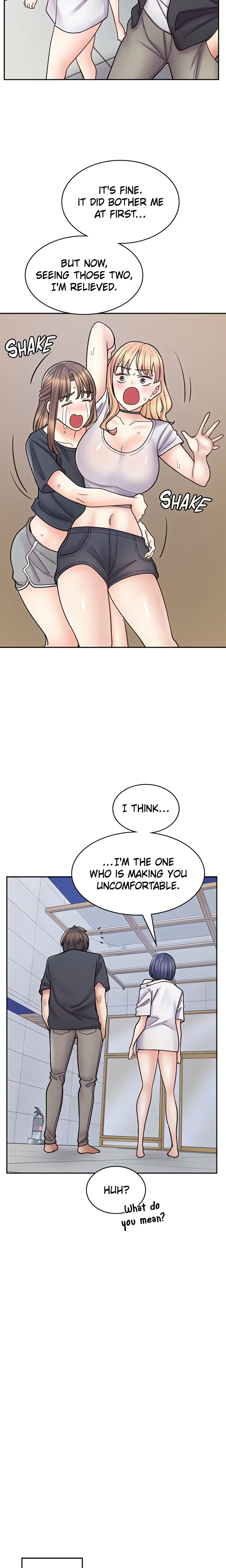 Chapter 55, page 24
