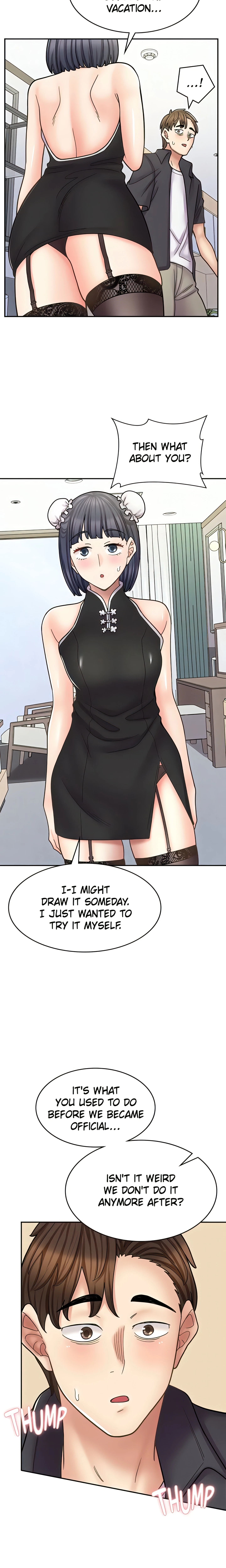 Chapter 55, page 26
