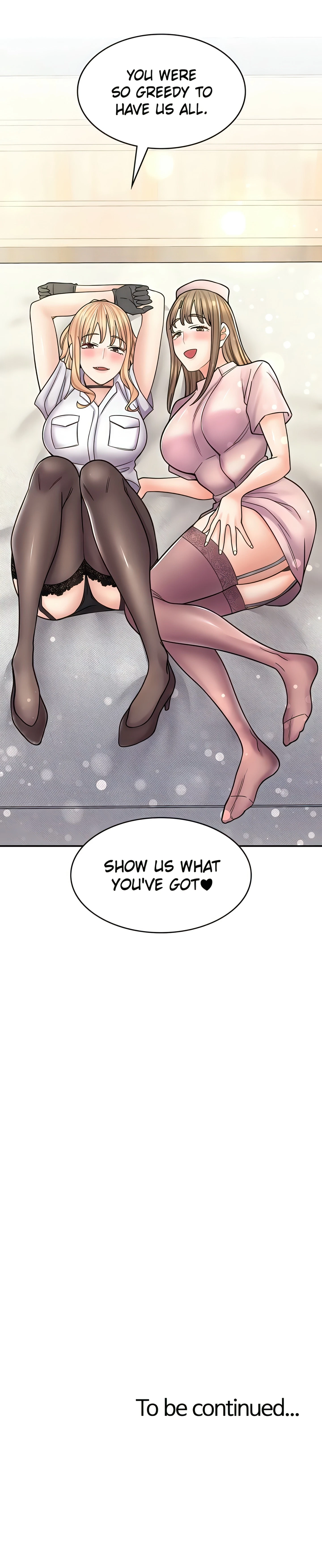 Chapter 55, page 27